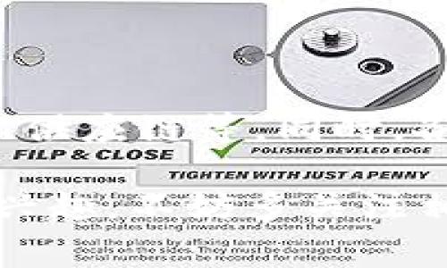 区块链技术因其去中心化、透明性和安全性等特性，吸引了各国政府的关注，纷纷出台相关政策和法规。以下是中国及部分国家针对区块链的政策概述：

### 中国的区块链政策

1. 国家政策支持
中国政府在2016年就开始关注区块链技术。2019年10月，习近平总书记在中央政治局集体学习时提到要“加快区块链技术的创新和应用”，标志着国家层面对区块链技术的大力支持。随后的《国家技术创新基地建设方案》也将区块链技术列为重点支持领域。

2. 行业监管政策
尽管国家支持区块链技术的发展，但对相关市场的监管却相对严格。2017年，中国人民银行和多部门联合发布了关于防范虚拟货币交易风险的通知，禁止ICO（首次代币发行）活动，并取缔了相关交易平台。这一政策旨在规范市场秩序，保护投资者权益。

3. 各地区政策推动
中国各地的地方政府也纷纷出台区块链相关政策。例如，深圳、上海、杭州等地均发布了区块链产业发展规划，设立专项基金，鼓励区块链技术的研发和应用。这些政策的出台不仅推动了地方经济的发展，也为全国范围内的区块链技术应用提供了丰富的实践经验。

### 国际上的区块链政策

1. 美国
美国的区块链政策相对宽松，除了各州会有不同的法规外，联邦政府对于区块链和加密货币的接受度也在逐步提高。美国证券交易委员会（SEC）对于某些加密货币和代币进行了监管，但整体氛围较为开放，尤其是在硅谷等地，许多初创公司在区块链领域蓬勃发展。

2. 欧盟
欧盟在区块链领域的政策制定相对谨慎。2020年，欧盟委员会发布了“欧洲区块链服务基础设施（EBSI）”计划，旨在通过区块链技术提升公共服务的效率和安全性。尤其在数字身份、跨境支付和供应链管理等领域，已经开始探索区块链的应用。

3. 新加坡
新加坡被认为是区块链友好型国家，其金融管理局（MAS）积极推动区块链技术在金融行业的应用，并设立了“金融科技创新实验室（FSTI）”，鼓励初创企业进行创新试验。同时，新加坡在2019年推行的“区块链接入”政策，旨在简化区块链项目的监管流程。

4. 日本
日本对于区块链技术和加密货币的态度非常开放，早在2014年，就将比特币合法化，并明确规定了虚拟货币交易所的监管框架。日本金融厅（FSA）对区块链技术的应用持欢迎态度，鼓励企业探索区块链技术与金融服务的结合。

5. 韩国
韩国政府对区块链技术的支持与监管并重。2019年，韩国推出了“金融科技创新战略”，计划投资450亿韩元推动区块链创新。同时，韩国也采取了一系列的监管措施，确保区块链技术在金融行业的健康发展。

### 总结

未来的发展方向
随着区块链技术的不断成熟，各国政府的政策也在逐步调整。未来，区块链有望在更多领域得到广泛应用，比如金融、医疗、物流、供应链等。同时，各国政府在推动区块链技术发展的同时，也要重视对其安全性和合规性的监管，以确保技术的发展能够为社会带来更大的价值。

总之，区块链技术的政策生态正处于不断演变之中，各国政府的态度和措施将直接影响区块链技术的未来。如果你对区块链感兴趣，不妨多关注相关政策动态，抓住更多的机遇！谁还没点小烦恼呢？或许未来的区块链技术会给我们带来意想不到的惊喜。