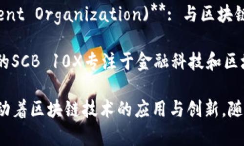 泰国的区块链企业正在迅速发展，涉及多个领域，包括金融服务、供应链管理、数字资产交易等。以下是一些在泰国著名的区块链企业：

1. **Bitkub**: 泰国最大的数字资产交易平台之一，专注于比特币和其他数字货币的交易。

2. **Satang**: 提供数字货币交易服务的平台，用户可以通过这个平台方便地进行各种加密货币的交易。

3. **Omise**: 是一家提供支付解决方案的企业，利用区块链技术为商家提供安全、快捷的支付服务。

4. **AllianceBlock**: 一个去中心化的金融网络，致力于桥接传统金融与区块链之间的差距。

5. **Z.com**: 作为一家互联网服务公司，Z.com也参与了区块链项目，提供多种数字资产服务。

6. **Coins.co.th**: 提供比特币和其他加密货币交易服务的平台，方便用户进行交易与投资。

7. **Tatanagroup**: 主要专注于区块链技术的研发和应用，推动泰国各行业的智能合约使用。

8. **Swiss Blockchain**: 这是一家总部位于瑞士但在泰国运营的公司，专注于利用区块链技术进行供应链管理。

9. **TGO (Thailand Greenhouse Gas Management Organization)**: 与区块链技术结合环境管理，实现碳交易的平台。

10. **SCB 10X**: 泰国最大的商业银行之一，旗下的SCB 10X专注于金融科技和区块链投资。

以上公司展示了泰国在区块链领域的活跃性，不断推动着区块链技术的应用与创新。随着技术的发展，预计未来会有更多的企业和项目出现。