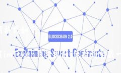 和关键词格式如下：轻松