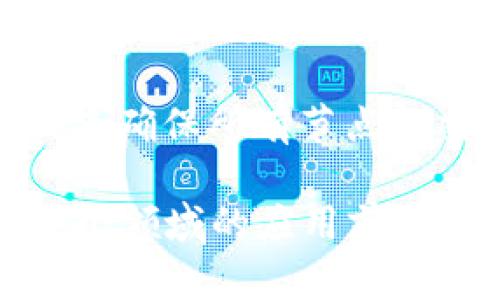 区块链技术是近年来炙手可热的创新之一，其背后的原理复杂而迷人。下面是区块链的四项基本原理：

1. **去中心化**：传统数据库通常是在中心服务器上管理和存储数据，而区块链则是一个去中心化的网络，每个参与者都有一个完整的副本，确保没有单一实体可以控制整个系统。

2. **加密安全**：区块链使用高级加密技术来保障数据的安全性和隐私性。每个区块都包含加密哈希，确保数据在传输过程中无法被篡改。

3. **透明性与可追溯性**：在区块链上进行的所有交易都是公开的，任何人都可以查看，这种透明性增强了信任。同时，也可以追踪交易的历史，确保数据的真实性和完整性。

4. **共识机制**：区块链网络通过不同的共识机制（如工作量证明、股权证明等）来确保所有节点就交易的真实性达成一致。这是区块链正常运作的关键。

每项原理都有其独特的重要性，确保了区块链技术在金融、供应链管理、医疗等多个领域的应用前景。