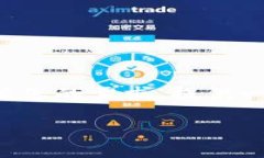 比特币区块链系统是一个