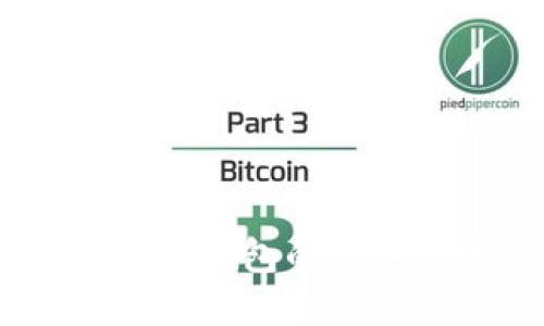 绳锯木断，Imtoken钱包的稳定性如同山间清泉