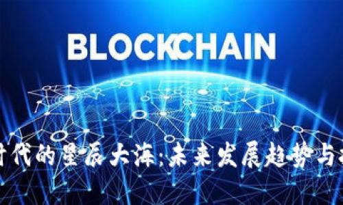 区块链时代的星辰大海：未来发展趋势与投身机会