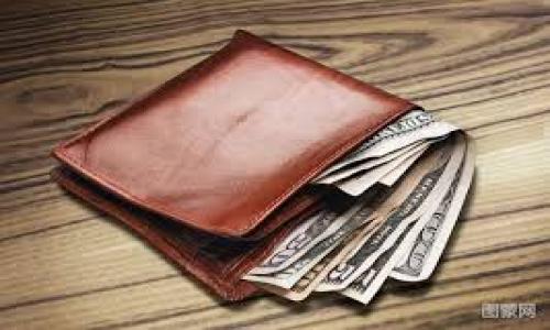 区块链农业是一个新兴且充满潜力的领域，许多公司正在探索如何将区块链技术应用于农业，以提高供应链的透明度、追踪农产品的来源、提升农业效率等。然而，具体的公司招聘信息会随时间变化，因此我建议访问各大招聘网站、公司的官网，或行业相关的招聘平台以获取最新的信息。

不过，我可以提供一些在区块链农业领域活跃的公司和它们的领域背景，帮助你了解这个领域的动态：

### 一些区块链农业相关公司

1. **Agriculture Blockchain**
   - 该公司致力于通过区块链技术改善农业供应链管理，确保农产品从田间到餐桌的可追溯性。

2. **AgriDigital**
   - AgriDigital专注于通过区块链技术加强粮食仓储和交易的透明度，提高农业交易的安全性和效率。

3. **VeChain**
   - VeChain在农业中利用区块链技术来追踪食品来源，确保消费者可以访问到产品的真实信息。

4. **Ambrosus**
   - Ambrosus利用区块链和物联网技术增加食品供应链的透明度，确保食品安全和质量控制。

5. **FarmersEdge**
   - FarmersEdge结合大数据和区块链技术为农民提供更好的决策支持，以提高农业产出和效率。

### 如何寻找区块链农业公司的招聘信息

- **招聘网站**：各大主流招聘网站（如智联招聘、猎云网等）可以搜寻区块链和农业相关的职位。
- **公司官网**：直接访问你感兴趣的公司的官方招聘页面，通常能够找到最新的职位空缺信息。
- **社交网络**：LinkedIn等社交媒体平台上，通过行业相关群组和公司页面寻找机会。
- **行业会议和展会**：参与区块链和农业领域的行业会议，能够建立人脉并发现招聘机会。

如果你对具体的职位、公司文化或行业趋势有兴趣，欢迎进一步询问。我可以为你提供更详细的信息和建议！