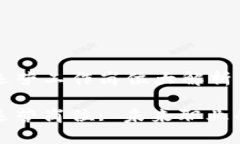 区块链运营工作岗位大解