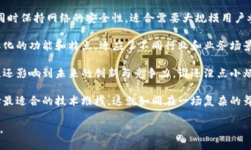 数字经济与区块链的结合正在改变商业运作的方式，促进了各行业的效率和透明度。在这个背景下，区块链引擎作为其核心技术，发挥了重要作用。以下是一些主要的数字经济区块链引擎，它们在市场上获得了广泛的应用：

1. 以太坊 Ethereum
以太坊是一个开源的区块链平台，它允许开发者创建和部署智能合约和去中心化应用（DApp）。作为最早的智能合约平台之一，以太坊的灵活性和可编程性使其成为开发者的首选。它的“Gas”机制帮助确保网络的运行效率，让用户在整个网络中有序进行交易和操作。

2. Hyperledger Fabric
Hyperledger Fabric 是一个由Linux基金会主导的开放源代码项目，旨在支持企业级的区块链解决方案。它的模块化架构允许公司根据其需求定制区块链解决方案，非常适合需要多方参与时的业务场景，例如金融服务、供应链管理和医疗健康等行业。

3. Corda
Corda 是一个由R3公司开发的区块链平台，专为金融服务行业设计。它允许用户在受信任的环境中共享他们的数据，而不会公开整个交易账本。这种“共享但不公开”的特性使得Corda在增强隐私和合规性方面表现出色。

4. EOSIO
EOSIO是一个高性能的区块链平台，旨在支持商业级去中心化应用。它拥有快速的交易速度和高吞吐量，支持数千个交易每秒，极大提升了用户体验。EOS的设计使其能够通过投票机制实现治理，让社区参与决策过程。

5. Tron
Tron是一个以内容创造者为中心的平台，专注于促进数字娱乐生态系统的构建。通过去中心化的机制，Tron允许内容创作者直接与用户进行互动，并获取相应的收益。在Tron上，用户可以分享和存储各种数字资源，例如游戏、音乐和视频，真正实现了用户与内容的高效连接。

6. Tezos
Tezos是一个自我修正的区块链平台，具备链上治理机制。它允许持有Tezos代币的用户投票决定协议升级和改变。这种灵活性使得Tezos能够不断进化，适应快速变化的市场需求，其智能合约功能也为开发者提供了丰富的选择。

7. Polkadot
Polkadot 是一个多链网络，允许不同区块链之间互相连接和通信。它通过共享安全性和数据传输实现了区块链的互操作性，使得信息可以在不同的链上流动，极大地提升了区块链应用的可能性和灵活性。

8. Algorand
Algorand 是一个致力于实现可扩展性和去中心化的区块链平台。它的独特共识机制可以在几秒钟内确认交易，同时保持网络的安全性，适合需要大规模用户参与的场景，如数字支付和金融应用。

在介绍了这些区块链引擎后，我们可以看到，它们在数字经济中的作用越来越显著。不同的区块链引擎提供了多样化的功能和特点，适应了不同行业和业务场景的需求。这不仅促进了技术的发展，也为全球经济的数字化转型提供了动力。

随着数字经济的不断演变，选择合适的区块链引擎对企业和开发者来说至关重要。它不仅关系到项目的成功与否，还影响到未来的创新与竞争力。谁还没点小烦恼呢？在选择区块链引擎的过程中，明确需求、了解市场趋势、评估技术能力，无疑是成功的关键。

对于想要深入了解区块链引擎的企业来说，最重要的是先制定清晰的战略目标，并结合自身优势与市场需求，选择最适合的技术堆栈。这就如同在一场复杂的舞蹈中，找到与自身节奏相匹配的舞伴，才能在经济的舞台上翩翩起舞，不至于踩到自己的脚。

区块链的未来充满了无限可能，而那些敢于探索、勇于实践的企业，必将在数字经济的浪潮中，乘风破浪，披荆斩棘。