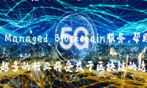 区块链技术自从比特币诞生以来，迅速崛起并发展成为一项具有广泛应用潜力的革命性技术。随着其影响力的不断扩大，越来越多的知名机构和投资者开始关注并投资于区块链领域。以下是一些在区块链领域进行投资的知名机构：

### 1. **高盛（Goldman Sachs）**
高盛作为全球最大的投资银行之一，一直在探索区块链技术的潜力。它在2018年成立了一支专门的区块链研究团队，并且投入资源研究如何利用区块链改善金融市场的效率。

### 2. **摩根大通（JPMorgan Chase）**
摩根大通不仅在区块链技术上进行投资，还推出了自己的加密货币——“JPM Coin”。该公司已经在其业务中实施区块链技术，旨在提高跨境支付的速度和效率。

### 3. **宝马（BMW）**
宝马与多个区块链初创公司合作，致力于提高其供应链透明度。通过区块链技术，该公司可以追踪汽车零件的来源，确保质量和合规性。

### 4. **微软（Microsoft）**
微软积极投资于区块链技术，推出了Azure区块链服务，帮助企业构建基于区块链的应用程序。微软还与多家区块链项目合作，以推动技术的应用和发展。

### 5. **富达投资（Fidelity Investments）**
富达投资在区块链领域表现得尤为积极，推出了加密货币交易平台Fidelity Digital Assets。其目标是为机构投资者提供数字资产的服务和支持。

### 6. **英特尔（Intel）**
英特尔在区块链硬件领域进行投资，开发能够提高区块链网络效率的高性能计算产品。此外，英特尔还与多家初创公司合作，推动区块链技术的应用。

### 7. **红杉资本（Sequoia Capital）**
红杉资本是硅谷著名的风险投资公司，它投资了多家区块链初创公司，包括一些知名的加密货币项目。通过这些投资，红杉资本希望捕捉到区块链技术的巨大潜力。

### 8. **华尔街的对冲基金**
许多华尔街的对冲基金，包括Pantera Capital和Digital Currency Group，都在积极投资于区块链领域。这些基金以区块链项目为核心，寻求高回报投资机会。

### 9. **Facebook（现为Meta Platforms）**
Facebook在区块链领域的投资引起了广泛关注。其推出的数字货币Libra（现在称为Diem）计划旨在实现全球范围内的支付便利化。

### 10. **亚马逊（Amazon）**
亚马逊虽然暂时没有推出自己的加密货币，但它在区块链技术上进行了一定的投资，例如推出Amazon Managed Blockchain服务，帮助企业构建和管理区块链网络。

这些知名机构通过投资区块链技术，推动了这一领域的创新与发展。在未来，随着技术的不断成熟，越来越多的行业将受益于区块链的透明性、安全性和高效性。各类机构的投资不仅为区块链项目提供了资金支持，也推动了技术的广泛应用。