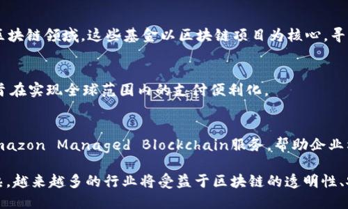 区块链技术自从比特币诞生以来，迅速崛起并发展成为一项具有广泛应用潜力的革命性技术。随着其影响力的不断扩大，越来越多的知名机构和投资者开始关注并投资于区块链领域。以下是一些在区块链领域进行投资的知名机构：

### 1. **高盛（Goldman Sachs）**
高盛作为全球最大的投资银行之一，一直在探索区块链技术的潜力。它在2018年成立了一支专门的区块链研究团队，并且投入资源研究如何利用区块链改善金融市场的效率。

### 2. **摩根大通（JPMorgan Chase）**
摩根大通不仅在区块链技术上进行投资，还推出了自己的加密货币——“JPM Coin”。该公司已经在其业务中实施区块链技术，旨在提高跨境支付的速度和效率。

### 3. **宝马（BMW）**
宝马与多个区块链初创公司合作，致力于提高其供应链透明度。通过区块链技术，该公司可以追踪汽车零件的来源，确保质量和合规性。

### 4. **微软（Microsoft）**
微软积极投资于区块链技术，推出了Azure区块链服务，帮助企业构建基于区块链的应用程序。微软还与多家区块链项目合作，以推动技术的应用和发展。

### 5. **富达投资（Fidelity Investments）**
富达投资在区块链领域表现得尤为积极，推出了加密货币交易平台Fidelity Digital Assets。其目标是为机构投资者提供数字资产的服务和支持。

### 6. **英特尔（Intel）**
英特尔在区块链硬件领域进行投资，开发能够提高区块链网络效率的高性能计算产品。此外，英特尔还与多家初创公司合作，推动区块链技术的应用。

### 7. **红杉资本（Sequoia Capital）**
红杉资本是硅谷著名的风险投资公司，它投资了多家区块链初创公司，包括一些知名的加密货币项目。通过这些投资，红杉资本希望捕捉到区块链技术的巨大潜力。

### 8. **华尔街的对冲基金**
许多华尔街的对冲基金，包括Pantera Capital和Digital Currency Group，都在积极投资于区块链领域。这些基金以区块链项目为核心，寻求高回报投资机会。

### 9. **Facebook（现为Meta Platforms）**
Facebook在区块链领域的投资引起了广泛关注。其推出的数字货币Libra（现在称为Diem）计划旨在实现全球范围内的支付便利化。

### 10. **亚马逊（Amazon）**
亚马逊虽然暂时没有推出自己的加密货币，但它在区块链技术上进行了一定的投资，例如推出Amazon Managed Blockchain服务，帮助企业构建和管理区块链网络。

这些知名机构通过投资区块链技术，推动了这一领域的创新与发展。在未来，随着技术的不断成熟，越来越多的行业将受益于区块链的透明性、安全性和高效性。各类机构的投资不仅为区块链项目提供了资金支持，也推动了技术的广泛应用。