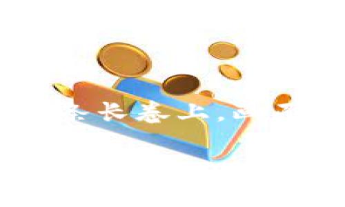 在讨论“卷轴模式”区块链游戏时，我们可以把这个概念形象地比喻为“一条引人入胜的漫画长卷”，在这条长卷上，画面绵延不绝，故事扣人心弦，而玩家则是这条长卷的探索者，随着每一步，每一个决策，推动着剧情的发展。

探索区块链的画卷：卷轴模式下的游戏世界