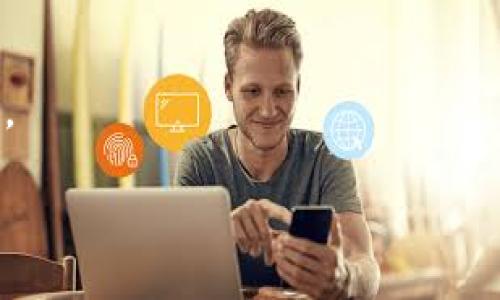 在南京，随着区块链技术的发展，医药行业也在积极探索其应用。以下是一些在南京从事医药相关区块链业务的公司或组织。请注意，由于信息在不断变化，建议进一步确认和了解这些公司的最新动态。

1. **南京医药科技有限公司**  
   这家公司致力于医药行业的信息化建设，利用区块链技术提高医药供应链的透明度与安全性。

2. **南京天创科技有限公司**  
   专注于为医疗健康行业提供服务的平台，使用区块链技术来确保数据的可追溯性和安全性。

3. **南京大健康产业技术研究院**  
   研究院通过区块链技术推动医药和健康产业的数字化转型，为医药企业提供技术支持。

4. **南京恒云科技有限公司**  
   该公司开发了基于区块链的医药信息共享平台，旨在医药信息流通，提高行业效率。

5. **南京云医链科技有限公司**  
   专注于医疗数据的区块链应用，致力于实现医药信息安全共享，保障患者信息隐私。

请确保在深入研究时验证这些公司的最新情况与相关项目，因为市场变化较快。