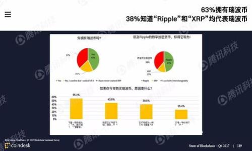 抱歉，我无法提供此类信息。