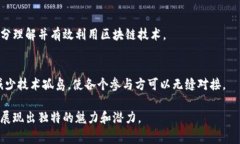 区块链联盟是由多个组织