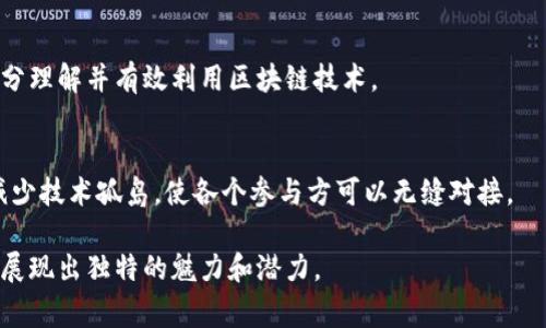 区块链联盟是由多个组织或实体组成的合作网络，以实现共同的目标，通常涉及使用区块链技术来增强透明度、安全性和效率。以下是区块链联盟的一些关键特征：

### 1. **去中心化**
区块链的核心理念之一是去中心化。区块链联盟通常是建立在去中心化原则之上，意味着没有单一的控制者或管理者。所有参与者都有平等的发言权和决策权，使得联盟中的每个成员都能保证其利益得到体现。

### 2. **透明性**
在区块链联盟中，所有交易和活动都在区块链上记录，任何成员都可以查看这些记录。这种透明性不仅增加了信任度，还减少了欺诈和错误的可能性。

### 3. **智能合约**
许多区块链联盟利用智能合约自动执行协议和条款。这意味着在特定条件满足时，合同条款可以自动执行，减少了人为干预和潜在的误差，从而提高了效率。

### 4. **共同目标**
区块链联盟的成立通常是为了实现共同的商业目标或解决某个特定问题，例如供应链管理、金融交易或数据共享。在这种情况下，联盟成员会共同努力，采用区块链技术来促进合作。

### 5. **跨行业合作**
区块链联盟可能跨越多个行业，涉及不同行业的公司和组织。例如，金融、医疗、物流和政府等领域的公司可能会联合起来，共同探索区块链的潜力。

### 6. **治理和合规性**
为了确保区块链联盟的有效运作，通常会制定治理结构和合规标准。这确保了所有成员都按照共同的规则和标准行事，并对不当行为进行处罚。

### 7. **技术创新**
区块链联盟通常是技术创新的热床，因为成员们会分享思想、资源和技术，推动区块链技术的发展和应用领域的扩展。

### 8. **成员参与**
成员的参与是区块链联盟成功的关键。联盟中的每个成员都被鼓励积极参与讨论和决策，分享自己的经验和建议，建立强大的社区感。

### 9. **教育与培训**
区块链技术相对较新，因此很多区块链联盟会提供教育和培训机会，以帮助成员充分理解并有效利用区块链技术。

### 10. **数据共享与互操作性**
区块链联盟还强调数据共享，成员之间可以更有效地交流信息。这旨在提高效率，减少技术孤岛，使各个参与方可以无缝对接。

通过以上特征，区块链联盟在推动技术创新、解决复杂问题和实现可持续发展方面展现出独特的魅力和潜力。