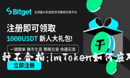 当数字钱包与币种不合拍：imToken如何应对ETC的尴尬局面