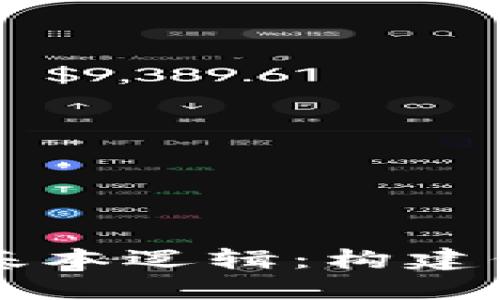 区块链的三种基本逻辑：构建信任的数字乐园
