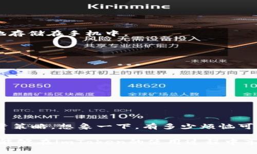 在使用imToken钱包时，用户可以根据自己的需求创建多个钱包。这对于那些需要管理不同数字资产或进行不同投资策略的用户来说，非常方便。

### 创建多个imToken钱包的好处

首先，让我们通过一个简单的比喻来理解这个过程。想象一下，你的数字资产就像是一家超市中的商品，而imToken钱包则是你超市的货架。当你想把不同类型的商品摆放在不同货架上时，你可以创建多个货架，这样可以更方便地找到你需要的商品。同样，创建多个imToken钱包可以让你更轻松地管理资产，避免混淆。

#### 1. 资产分离

创建多个钱包最明显的好处之一是可以实现资产分离。例如，你可能想要一个钱包用于长期投资，另一个钱包用于短期交易。这样做不仅可以帮助你在不同的投资策略之间保持清晰的界限，还可以在某些情况下增强安全性。如果一个钱包受到威胁，你的其他资产仍然可以安全存放。

#### 2. 增强隐私

另一个值得注意的方面是隐私。您可能不希望其他人知道您拥有多少数字资产或交易记录。通过创建多个钱包，您可以相对匿名地管理自己的资产。例如，你可以使用一个钱包进行日常开销，而将其他钱包用于储蓄或投资。

### 如何创建imToken钱包

想要创建多个imToken钱包，其实过程是非常简单的。以下是一些基本步骤，供您参考。

#### 步骤1：下载imToken应用

首先，您需要确保已在智能手机上下载并安装imToken应用。它可以在App Store或Google Play商店中找到。

#### 步骤2：打开应用并注册账户

打开应用后，您会看到一个注册页面。在这个页面，您可以创建一个新的钱包。如果您已经有一个钱包，可以通过导入种子短语、私钥等方式来访问。

#### 步骤3：创建新钱包

在主界面您可以找到“创建新钱包”的选项。选择此选项后，您将被要求设置一个安全密码和备份短语。在设置完成后，您的新钱包就成功创建了。

#### 步骤4：重复创建钱包的步骤

想要创建多个钱包，只需重复上述步骤即可。每次都可以设置不同的安全密码和备份短语，以确保每个钱包的安全。

### 使用imToken钱包的注意事项

虽然创建多个钱包带来了便利，但也需要注意一些事项。

#### 1. 备份信息要妥善保管

备份信息是钱包安全的关键。遗失备份信息可能导致您永远无法访问您的资产。因此，建议将备份信息写下并保存在安全的地方，而不是单纯地存储在手机中。

#### 2. 避免使用同一密码

为了确保每个钱包的安全，避免使用相同的密码。这样，即使一个钱包出现安全问题，其他钱包仍然会得到保护。

#### 3. 关注官方更新

imToken不时会发布新的更新，增强功能或修复漏洞。因此，保持应用程序的最新状态非常重要，以保障安全性。

### 结论

总的来说，imToken钱包支持用户创建多个钱包的特性非常实用。通过合理利用这些钱包，您可以更好地管理资产、保护隐私，并采用不同的投资策略。想象一下，有多少烦恼可以通过适当的资产管理来化解，谁还没点小烦恼呢？

是否该创建多个imToken钱包完全取决于您的需求和使用情况。在这个快速发展的数字时代，合理配置和管理数字资产是极其重要的。希望您能够在imToken的使用过程中享受到更多的乐趣和便利。