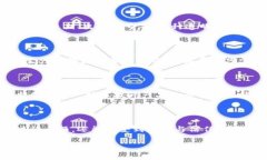 在如今这个数字化迅速发