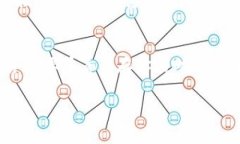 助记词是设置加密货币钱