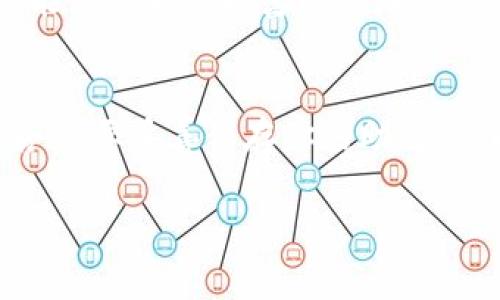 助记词是设置加密货币钱包时生成的一组单词，用于帮助用户恢复和访问他们的钱包。在imToken钱包中，助记词通常在首次创建钱包时生成并显示给用户。以下是关于如何找到imToken钱包助记词的详细步骤：

1. 创建新钱包时的助记词
在你首次下载并打开imToken钱包应用时，你可以选择创建一个新钱包。在这个过程中，你会被提示生成助记词。这个助记词由12个或24个单词组成，是唯一的，用于恢复你的钱包。

2. 记录助记词的重要性
当你看到生成的助记词时，务必仔细记录下来。想象一下，如果没有带上地图，你是在没有导航的情况下冒险探索未知的城市。助记词就是你的导航图，它能带你回到你的数字资产世界。

3. 助记词的保存方式
为了确保安全，你应该将助记词保存在一个安全的地方，例如纸上写下并妥善保管，或者使用密码管理工具等。千万不要保存在手机或网络上，毕竟，谁还没点小烦恼呢？

4. 查看已创建钱包的助记词
在imToken已经创建的钱包中，如果你需要查看助记词，通常会涉及到安全设置。一般情况下，你无法直接从钱包中查看助记词，因为这是为了保护你的资产安全。不过，你可以通过恢复钱包的方式来重新生成助记词。

5. 恢复钱包的方法
如果你不小心丢失了助记词，也没有记录下来，别担心。你可以使用与助记词关联的钱包地址或私钥，尝试恢复钱包。不过，这听起来就像是找丢失的钥匙一样，我们总希望在第一时间找到它！

6. 如何避免助记词的丢失
为了保障你的数字资产安全，不妨考虑几种不同的助记词备份方式。在家中找一个隐蔽的地方，放一个信封里，或者使用安全的电子存储装置。也可以和亲密无间的朋友讨论一下，把助记词分开保管。这样就算发生意外，我们也有备无患。

7. 投资的感悟
拿到助记词后，这些小小的单词其实承载着你的投资之路。在加密货币的世界里，助记词很像是你的一张船票，它能带你到达财富的彼岸。享受这个过程但不要被短期的波动所影响。像坐过山车一样，有高有低，享受旅途的每一刻，这才是投资的真正乐趣。

8. 结论
无论你是加密货币的新手还是稍微有经验的用户，助记词在整个过程中都是至关重要的。为确保你的资产安全，务必要妥善保存你的助记词。同时在探索加密的世界时，也要保持警惕与智慧，让这场投资冒险更加顺利有趣！

希望这些信息能帮助你更好地理解imToken钱包的助记词管理，安全享受加密资产的魅力！