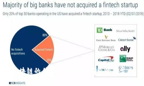 区块链的传统产品：现代商业的新常态