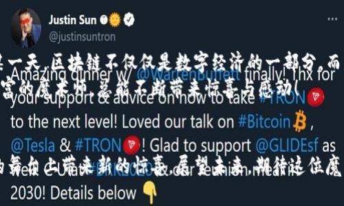   “在全球市场的舞台上，区块链就像是一位低调的魔术师，变化无穷，令人惊叹！” / 
 guanjianci 区块链, 国际市场, 数字货币, 去中心化 /guanjianci 

引言：是什么让区块链如此魔幻？
说到区块链，很多人或许会想起比特币、以太坊等数字货币，但实际上，区块链的应用远不止于此。它就像是一位在市场中潜行的魔术师，既神秘又强大，能够在不经意间改变我们对数字交易、数据存储甚至是整个经济体系的认识。想象一下，一个无所不能的魔术师，每次出场都会让观众惊叹不已，而这位魔术师，就是区块链！

区块链：数字时代的信任机制
在传统市场中，信任是非常宝贵的货币。不过，随着互联网的普及，信任的建立变得越来越复杂。区块链的出现，就像是为这个繁忙、拥挤的市场提供了一种透明、高效且去中心化的信任机制。无论是进行国际贸易、金融交易，还是简单的数字身份验证，区块链都能提供一种安全、可靠的方式来确保信息的真实性。

国际市场中的区块链应用
国际市场上，区块链的应用种类繁多。让我们逐一揭开这位魔术师的神秘面纱，看看它在各个领域的华丽变身！

h41. 数字货币的崛起/h4
当说到区块链，人们自然会想到由它衍生出的数字货币。比特币、以太坊等项目已经成为全球市场中不可忽视的力量，它们打破了传统银行的束缚，让用户能够实现无国界、低成本的资金转移。在某种程度上，它们就是区块链的“明星”，引领着人们探索这个新世界。
你知道吗？在某些国家，传统银行的服务甚至不如钱包里的数字货币方便，谁还没点小烦恼呢？现在，只要通过区块链，用户就可以轻松实现国外汇款，简直像是在享受飞行的快感！

h42. 供应链管理/h4
供应链管理是区块链在国际市场中另一个极具潜力的应用领域。通过区块链技术，企业能够追踪产品的每一个流转环节，确保每一项数据的可靠性。这就像是为产品穿上了一件透明的外衣，让消费者能清晰看到每个环节的“身世”。
想想看，如果有一天你能在超市里直接扫描某个水果，便能知道它的生产农场、运输路线，以及所有环节的监控记录，那是不是听起来非常有趣呢？这样的透明度不仅提升了消费者的信任感，也为企业之间的合作提供了更好的基础。

h43. 智能合约/h4
智能合约是区块链技术中一个颇具未来感的部分，可以说这就像是区块链的“神奇魔法书”。它能够自动执行合约并保证合约的不可篡改性，省去了中介的复杂环节。不再需要拿着一大堆纸质文件，而且这一切都在区块链上完成，瞬间提高了效率。
无论是房地产交易还是艺术品的买卖，智能合约的加入都能使交易过程变得简单明了。就算是“懒癌患者”，也能在不知不觉间成就一笔买卖，简直是科技赋能的典范！

h44. 身份验证与认证/h4
在国际市场上，身份识别和认证往往是安全交易的基础。区块链就像是一位细心的警卫，随时随地保护用户的信息安全。通过去中心化的方式，用户可以控制自己的身份信息，不再需要依赖中心化的服务器来维护数据的安全性。
想象一下，以后的社交平台中，用户将不再是简单的昵称和头像，而是由区块链技术安全验证过的身份，这无疑会让社交体验升级，就像是为社交平台加上了一层防护罩，让虚假信息无处遁形！

区块链应用的挑战与应对
尽管区块链正在迅速发展并被广泛应用，但它也面临一些挑战，就像是一位魔术师在表演过程中遇到的小插曲。面对这些挑战，如何妥善应对将是未来区块链发展的关键。

h41. 可扩展性/h4
区块链网络的可扩展性问题让很多人划起了眉头。随着用户的增多，如何保持交易速度和成本的平衡成为了一项技术挑战。但归根到底，所有的魔术师都在不断学习、进步，区块链也不会例外。
通过不断的技术创新，例如分片技术、二层解决方案等，许多项目正在积极探索如何提高区块链的交易处理能力。就像是一位持续进修的魔术师，总能带来新鲜的魔术效果！

h42. 法规与合规性/h4
不同行业和国家对于区块链的监管政策迥异，要让国际市场上的各方都能接受这一新技术，法规与合规性的问题势必成为一个待解的“魔咒”。如何在灵活使用区块链的同时，确保合规，是很多企业需要面对的挑战。
理想的情况下，区块链的透明性和可信赖性，恰恰为法律框架的建立提供了契机。通过明确的规则和标准，区块链技术能够更好地融入国际市场，带来更多的机遇。

h43. 市场教育与文化适应性/h4
要让更多人接受区块链技术，就需要对市场进行有效的教育。区块链虽好，但一旦遇到“恐惧”心理，就像魔术师的表演被观众质疑，会导致技术的推广变得困难。因此，如何更好地传递信息、消除误解，成为了推广者需要面对的一个重要任务。
每一次成功的魔术表演，背后都需要大量的练习与技巧。只有真正理解区块链的特性与价值，才能让它的应用更加广泛。通过线上线下相结合的方式，进行讲座、分享会等多种活动，帮助更多人了解这项技术的魅力。

未来展望：区块链将如何改变我们的世界？
展望未来，区块链将在国际市场上继续扮演着不可或缺的角色。随着技术的不断成熟，区块链的应用范围将进一步扩大。我们可以期待，在某一天，区块链不仅仅是数字经济的一部分，而是整个社会运作的重要基础。
无论是清晰透明的货币体系，还是更高效的商品生产与流通，甚至是智能城市的建设，区块链都将成为赋能的最佳伙伴。就像是一位经验丰富的魔术师，总能不断带来惊喜与感动！

结语：魔术将继续上演
总而言之，在全球市场的怀抱中，区块链带来了前所未有的机会与挑战。它就像是一位潜藏在幽暗中、带着神秘面纱的魔术师，始终在市场的舞台上带来新的惊喜。展望未来，期待这位魔术师用它神奇的魔法，继续书写引人入胜的故事！