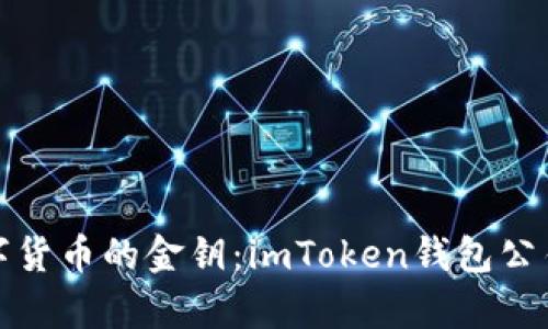 解密数字货币的金钥：imToken钱包公钥的奥秘