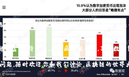 在现代数字货币的浪潮中，区块链钱包扮演着至关重要的角色。无论是对于刚入门的币圈小白，还是对于深谙其道的资深玩家，选择一个合适的区块链钱包都能令你的数字资产管理更加轻松。今天，我们将为大家介绍一些优秀的区块链钱包，并为你提供一些选择建议。希望通过本篇文章，让你在众多钱包中找到最合心意的那一个。

优秀区块链钱包推荐

1. Coinbase Wallet
作为一款广受欢迎的交易平台，Coinbase Wallet不仅安全性出色，用户界面也十分友好。它支持多种主流数字货币，包括比特币和以太坊。不少用户在入门时选择Coinbase Wallet，因为它的简单易用，像极了一个亲切的指南针，指引着你在数字货币的海洋中找到方向。

2. MetaMask
如果你是以太坊生态圈的狂热爱好者，MetaMask将是你的不二选择。这个钱包的形象就像一位身着斗篷的魔法师，能够为你打开去中心化应用的大门。添加了许多强大的功能后，MetaMask允许你与智能合约进行交互，简直是区块链迷们必备的工具。

3. Ledger Nano S
对于那些极为看重安全性的人来说，Ledger Nano S是一个绝佳的选择。作为一款硬件钱包，它的安全性无可挑剔，简直就像对你的数字资产严密把关的侦探。即使你在咖啡馆中喝着拿铁，它也能保障你的虚拟资产处于安全状态，让你放下心来享受生活。

4. Trust Wallet
Trust Wallet则更像一个既灵活又亲和的伙伴，支持多种区块链和代币。它的无缝衔接功能极大满足了用户对便利性的需求。这种多功能性让许多用户拍手叫好，“这简直是我小钱包里的大世界！”

5. Trezor
Trezor钱包，与Ledger Nano S一样，属于硬件钱包的代表。它就像一把坚不可摧的金库钥匙，永远保护着你的数字财富。对于高风险的投资或长期持有，这款钱包毫无疑问是理想的选择。就像是把黄金藏入最安全的宝藏之中，无疑让人放心。

钱包选择建议
在选择区块链钱包时，你需要考虑几个关键因素，如安全性、易用性和支持的币种等等。比如，安全性就像一道防火墙，保障着你的资产不被恶意攻击；易用性则如同方向盘，让你在操作时觉得轻松自在。

当然，谁还没点小烦恼呢？选择钱包时难免会感到纠结，但只要清楚自己的需求，就能避开那些不必要的困扰。对于入门者而言，一款简单直观的钱包就足以；而资深投资者可能更倾向于功能强大且安全的选择。这就像是吃饭时，你选择的是快餐还是精致的法餐，关键在于你当时的心情和需求。

总结
如今市面上的区块链钱包种类繁多，各具特色。无论你是投资新手还是老鸟，总能找到一种适合自己的钱包。希望通过本文的介绍，能够帮助你选到一款满意的区块链钱包，安全保护好自己的数字资产，让你的投资旅程更加顺利愉快。

关于区块链钱包的未来
未来，随着区块链技术的发展，钱包的功能还将不断扩展，可能会出现更多创新形式的产品。就像科技不断推陈出新，我们的选择也会变得越来越丰富。保持关注，善用区块链钱包，享受数字货币带来的便利与乐趣，这是我们每个参与者的共同使命。

在这篇文章中，我们介绍了一些优秀的区块链钱包及选择建议，希望能帮助你在这个充满挑战的投资世界中更好地管理你的资产。如果有其它问题，随时欢迎你和我们讨论。区块链的世界大而复杂，却又充满乐趣，只有亲自体验过，才能领略其中的奥妙！