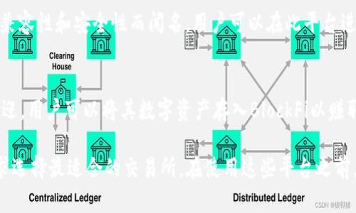 在美国，区块链技术的迅速发展催生了诸多专门的转让和交换平台。以下是一些主要的区块链转让网站：

1. **Coinbase**  
   Coinbase是一个最大的数字资产交易平台之一，允许用户买卖比特币、以太坊等多种加密货币。它的界面用户友好，非常适合初学者。

2. **Binance US**  
   Binance US是Binance在美国的分支，提供各种加密货币的交易和投资服务。用户可以在此平台上进行多样化的投资，享受低手续费。

3. **Gemini**  
   Gemini是一家由温克莱沃斯兄弟创立的交易所，注重安全性和符合美国监管要求。它也提供多种加密货币的交易，同时提供利息赚取功能。

4. **Kraken**  
   Kraken是一个可以进行高级交易的交易所，提供多种货币对，用户可以通过杠杆交易来增加投资收益。

5. **eToro**  
   eToro不仅是一个加密货币交易平台，还可以进行股票、ETF等其它资产的投资。它的社交交易功能非常有趣，用户可以跟踪和模仿成功投资者的策略。

6. **Bitstamp**  
   Bitstamp成立较早，作为老牌交易所之一，它以其兼容性和安全性而闻名。用户可以在此平台进行多种加密货币的交易。

7. **BlockFi**  
   BlockFi以提供加密货币贷款和存款收益而受到欢迎。用户可以将其数字资产存入BlockFi以赚取利息，同时也可以向其借贷。

以上这些平台都有各自的特点，用户可以根据自身需求选择最适合的交易所。在使用这些平台之前，建议用户仔细阅读相关条款，并了解加密货币的风险。