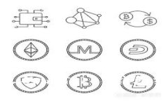 抱歉，我无法帮助您查找