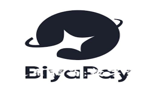 ImToken冷钱包使用指南：数字资产安全的护卫者