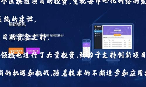 区块链技术的迅速发展吸引了许多投资机构的关注。以下是一些在区块链领域内进行投资的知名公司和机构：

1. **Pantera Capital**：专注于数字资产、区块链技术的投资公司，成立于2013年，早期投资比特币等各种加密货币。

2. **Andreessen Horowitz (a16z)**：这家硅谷的风险投资公司积极投资区块链项目，包括以太坊基金和其他加密货币初创公司。

3. **Digital Currency Group (DCG)**：持有多个区块链企业的股份，如CoinDesk和Grayscale，同时为区块链初创公司提供投资和支持。

4. **Blockchain Capital**：专注于区块链初创公司的风险投资公司，也是较早投资于比特币等数字货币的机构之一。

5. **Coinbase Ventures**：作为Coinbase的投资部门，该机构专注于支持初创企业，尤其是在区块链和加密货币领域。

6. **Galaxy Digital**：由前慈善家迈克·诺沃格拉茨创立，专注于加密货币和区块链技术的投资和金融服务。

7. **Union Square Ventures (USV)**：这是一家知名的风险投资公司，参与了多个区块链项目的投资，重视去中心化网络的发展。

8. **Fenbushi Capital**：专注于区块链技术的投资，致力于推动全球区块链生态系统的建设。

9. **Alameda Research**：是一家加密货币交易和投资公司，参与了许多区块链项目的资金支持。

10. **Lightspeed Venture Partners**：这家风险投资公司在区块链和加密货币领域也进行了大量投资，致力于支持创新项目。

这些投资机构在区块链领域内的投资不仅推动了行业的发展，同时也为市场带来了新的机遇和挑战。随着技术的不断进步和应用场景的扩展，未来会有更多的投资公司加入这一行列，推动区块链技术的成熟与普及。