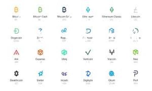 区块链作为一种颠覆传统金融和技术的创新，已经引起了广泛的关注和研究。以下是关于区块链原理的十大著作推荐，这些书籍涵盖了区块链的基础概念、技术实现、应用前景等方面，适合希望深入了解区块链的读者。

1. 《区块链：新经济的蓝图》 - Don Tapscott 和 Alex Tapscott
这本书探讨了区块链对未来经济的影响，作者提出了一个理念：区块链不仅仅是一种技术，更是一种新型的经济和社会结构。书中详细分析了区块链如何改变商业模式、金融服务、治理结构等。

2. 《Mastering Bitcoin: Unlocking Digital Cryptocurrencies》 - Andreas M. Antonopoulos
作为一本进入比特币和区块链世界的实用指南，Antonopoulos将复杂的技术细节转化为易于理解的语言，并提供大量实例和教程。这本书是了解比特币及其背后技术的不可或缺的资源。

3. 《区块链革命：比特币底层技术如何改变货币、商业和世界》 - Don Tapscott 和 Alex Tapscott
这本书阐述了区块链技术的革命性潜力，涉及其在各个行业的应用，以及如何利用这一技术解决传统系统中的问题。适合对区块链的运作机制和潜力有兴趣的读者。

4. 《Blockchain Basics: A Non-Technical Introduction in 25 Steps》 - Daniel Drescher
对于那些没有技术背景但希望了解区块链基本概念的读者，这本书提供了一个逐步深入的介绍，帮助读者从零开始理解区块链是如何工作的。

5. 《The Truth Machine: The Blockchain and the Future of Everything》 - Paul Vigna 和 Michael J. Casey
这本书论述了区块链在现代社会中的重要性及其对未来社会的深远影响。作者通过案例表明，区块链可以如何提升透明度和信任度。

6. 《Bitcoin and Cryptocurrency Technologies》 - Arvind Narayanan 等
这是一本关于比特币和其他加密货币的教材，适合希望深入研究这一领域的学生和专业人士。书中涵盖了从密码学到市场动态等多方面的知识。

7. 《The Infinite Machine: How an Army of Crypto-hackers Is Building the Next Internet with Ethereum》 - Camila Russo
本书详细讲述了以太坊的起源、发展历程以及其在区块链生态系统中的重要性，是对以太坊感兴趣的读者的良好入门书籍。

8. 《Cryptoassets: The Innovative Investor's Guide to Bitcoin and Beyond》 - Chris Burniske 和 Jack Tatar
这本书提供了一种新的投资视角，探讨了加密资产的投资机会和风险。适合那些希望将区块链视为投资工具的读者。

9. 《Blockchain Basics: A Non-Technical Introduction in 25 Steps》 - Daniel Drescher
这本书致力于为没有技术背景的读者提供一个简单易懂的区块链介绍，从基本概念到实际应用，都通过的语言介绍。

10. 《Life After Google: The Fall of Big Data and the Rise of the Blockchain Economy》 - George Gilder
在这本书中，Gilder探讨了区块链如何改变数据的存储和管理方式，从而影响个人隐私和新商业模式。他以一种富有前瞻性的视角看待科技的未来。

这些书籍提供了一个全面的区块链知识框架，适合不同层次的读者。无论你是技术人员、投资者，还是对区块链技术感兴趣的普通读者，这些书籍都能满足你的需求。希望通过阅读这些作品，你能够更好地理解这项前沿技术的原理与应用。