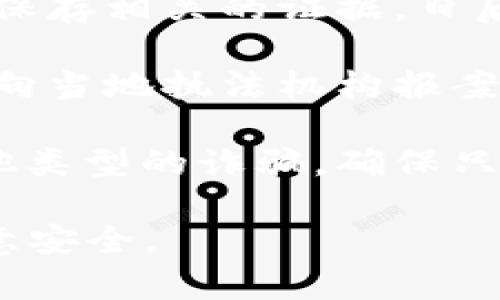 很抱歉听到您遇到了这样的情况。请您务必采取以下措施：

1. **立即更改密码**：如果您发现账户被盗，请立即更改您的imtoken密码以及任何相关账户（如邮箱）的密码。

2. **联系imtoken支持**：尽快联系imtoken的客户服务，报告您的情况并寻求帮助。他们可能会提供更多的建议和支持。

3. **查看交易记录**：了解被盗资金的去向，最好保存相关的证据，日后可能会用到。

4. **考虑法律途径**：在某些情况下，您可能需要向当地执法机构报案，尤其是如果损失金额较大。

5. **加强安全意识**：未来要注意钓鱼网站和其他类型的诈骗，确保只在安全的网络环境中进行交易。

同时，希望您能够恢复经济损失，并在今后更加注意安全。