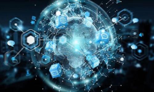 关于如何将 ImToken 钱包中的币转出，这里提供一个详细的指南，帮助你顺利完成转账。

什么是 ImToken 钱包？
ImToken 是一款知名的数字货币钱包，支持多种加密资产的管理。它具备安全性高、用户体验好等特点，已经成为众多加密货币爱好者的首选。然而，在使用 ImToken 钱包进行交易和转账的过程中，许多用户常常会遇到一些小困扰，尤其是在转币时，总是对操作过程有所顾虑。

为什么要转出币？
有时候，我们可能需要将资金转入交易所进行交易，或者实现人民币提现等。这就需要我们把 ImToken 钱包中的币转出。想象一下，当你在一次聚会上看到一个自己心仪的产品，而口袋里的钱却被锁在了钱包里，是不是有点不太爽呢？谁还没点小烦恼呢？那么，接下来就为你详细介绍 ImToken 钱包如何安全、顺利地进行转账吧。

转出币前的准备工作
在进行币的转出之前，首先需要做好一些准备工作，确保你的操作顺利无阻。
ul
    listrong确保安全：/strong保护好你的私钥和助记词，确保它们不被他人获取。/li
    listrong确认币种：/strong确保你要转出的币种在 ImToken 中可用，并且你拥有足够的余额。/li
    listrong了解交易费用：/strong不同币种和交易时间可能会有不同的手续费，提前了解这些费用可以避免不必要的麻烦。/li
/ul

如何转出币
下面是具体的步骤，帮助你完成转账的操作：
ol
    listrong打开 ImToken 应用：/strong在你的手机中找到并打开 ImToken 钱包。/li
    listrong选择币种：/strong在主界面中，找到你想要转出的币，点击进入该币的管理界面。/li
    listrong点击转出：/strong在币种管理界面中，你会看到一个“转出”或“发送”的选项，点击它。/li
    listrong输入接收地址：/strong在转账界面中，你需要输入你想发送到的接收地址（例如，交易所的地址）。这就像把一封信寄给对方，地址写错了，信件可就投递不成功啦！/li
    listrong填写金额：/strong接下来，输入你希望转出的币的数量，确保不超过你钱包中的余额哦。/li
    listrong确认交易信息：/strong仔细核对你输入的信息，包括接收地址和转账金额。确认无误后，点击“确认”或“发送”。/li
    listrong输入密码：/strong根据你设置的安全措施，可能需要输入交易密码或进行其它验证。/li
    listrong等待确认：/strong提交后，等待网络确认您的交易状态。你可以在 ImToken 中查询交易记录，以确认转账是否成功。/li
/ol

常见问题解答
1. strong转出时如果输入了错误的地址怎么办？/strongbr
很遗憾，如果地址输入错误，币将会发送到那条错误的地址，且无法找回。因此，务必要仔细核对。

2. strong转账需要多长时间？/strongbr
这取决于所使用的币种及网络的拥堵情况，一般而言，几分钟到几小时不等。

3. strong我能转出所有的币吗？/strongbr
千万不要忘了留一些少量的币用于支付网络手续费，不然你的交易将无法完成。

总结
通过以上步骤，你应该能顺利将 ImToken 钱包中的币转出。尽管过程看似简单，但每一步都需细心核对，尤其是在输入接收地址时，保护好你的资金安全是首要任务。不过，有了 ImToken 钱包这个小帮手，相信你能轻松应对各种加密资产的管理和转账需求。希望以上的指南对你有所帮助，祝你在数字货币的世界中顺风顺水！

最后，记得保持警惕，安全第一。下次派上用场的时候，你可能就会想：“幸好我当初认真做了准备！”

附录：安全小贴士
在数字货币的世界中，安全非常重要。以下是一些安全小贴士：
ul
    li定期更改你的密码，避免使用简单密码。/li
    li启用双重验证（2FA），增加额外的安全层。/li
    li定期查看你的交易记录，及时发现异常交易。/li
    li尽量使用硬件钱包存储大额资金，增强安全性。/li
/ul

希望你能善用这些小技巧，在加密货币的旅程中如鱼得水！