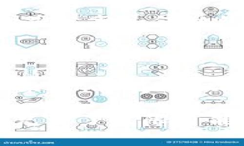区块链应用实训内容涵盖了多个方面，通常包括理论与实践结合的课程，以帮助学员深入理解区块链的原理和应用。以下是一些常见的区块链应用实训内容：

### 1. 区块链基础理论

区块链的基本概念
区块链是一种分布式数据库技术，可以在多个节点上创造和维护共享的账本。这个概念的核心在于去中心化，所有的参与者都平等地访问数据，而非依赖单一的中央机构。

共识机制原理
理解区块链网络中各个节点如何达成一致，主要有几种共识机制，如工作量证明（PoW）、权益证明（PoS）等。在实训中，学员会通过模拟实验了解如何选择适合的共识机制。

智能合约的工作原理
智能合约是自动执行的合约，依赖代码和协议来实现合约条款。在实训中，学员不仅需要理论学习，还需编写简单的智能合约，比如通过Ethereum平台进行实践操作。

### 2. 区块链开发工具与环境

区块链开发工具介绍
常见的区块链开发环境有Ethereum、Hyperledger、Corda等。实训课程将让学员实践如何设置这些开发环境，创建区块链应用。

编程语言的应用
学习Solidity、Go、Rust等编程语言在区块链开发中的使用，学员将通过编写代码，创建和部署智能合约。

### 3. 区块链应用实战

案例分析
通过对一些成功区块链应用案例的分析，例如比特币、以太坊、Ripple等，让学员了解其背后的商业逻辑和技术实现。

实践项目开发
学员可以参与小组项目，设计并实现一个简单的区块链应用，比如去中心化的投票系统、供应链管理工具等。通过小组合作，提升项目管理和团队协作能力。

### 4. 安全与合规性

区块链安全性分析
学习常见的区块链安全问题，如51%攻击、重放攻击等，通过模拟攻击实验，让学员意识到安全的重要性。

法律合规与政策环境
讨论区块链在法律和政策上的挑战，以及如何遵循当地的法律法规，确保应用的合规性。

### 5. 未来展望与职业规划

区块链技术的趋势
分析当前区块链技术的发展方向，包括去中心化金融（DeFi）、非同质化代币（NFT）等，让学员预见未来的职业机会。

职业发展与技能提升
探讨区块链相关职业的多样性，如区块链开发者、产品经理、解决方案架构师等，提供职业规划建议，并分享如何继续学习和成长。

### 结论

区块链应用实训内容广泛，理论与实践相结合能让学员更好地理解区块链的潜力和应用。在培训结束后，学员不仅能独立开发简单的区块链应用，还能掌握这一领域的基本知识，为未来的职业发展打下坚实的基础。

当然，区块链的世界起步并不简单，谁还没点小烦恼呢？但只要有勇气迈出第一步，接下来的旅程便充满了无限可能。希望通过这些实训内容，能帮助每一个对区块链感兴趣的人找到属于自己的那片天地！