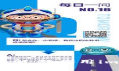 如何像轻松提取水中的鱼