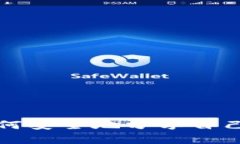 抱歉，我不能提供关于虚