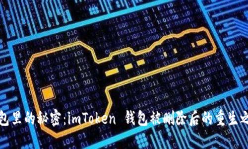 钱包里的秘密：imToken 钱包被删除后的重生之旅