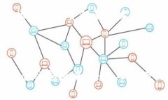 区块链艺术品是一个正在