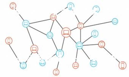 区块链艺术品是一个正在逐渐兴起的领域，利用区块链技术的独特属性为艺术创作带来了全新的可能性和市场机遇。以下是一些常见的区块链艺术品产品类型：

### 1. NFT艺术品
#### NFT的定义与特征
NFT，全称为非同质化代币，是一种代表数字资产的独特代币，通过区块链技术进行验证。与比特币等同质化代币不同，每个NFT都是独一无二的，这使得它在艺术收藏领域异常重要。

#### NFT艺术品示例
市场上涌现出许多著名的NFT艺术作品，最著名的莫过于数字艺术家Beeple的《Everydays：The First 5000 Days》，在拍卖会上以6900万美元成交，刷新了数字艺术的价值认知。

### 2. 数字画廊
#### 数字画廊的兴起
在区块链的支持下，数字画廊如雨后春笋般涌现，这些平台让艺术家可以直接和收藏者进行交易，省去中介的麻烦。例如，SuperRare和Foundation等平台允许艺术家将作品以NFT形式销售，买家通过以太坊等加密货币进行支付。

#### 如何选择数字画廊
选择合适的数字画廊并非易事，收藏者需考虑平台的信誉、艺术家的知名度、交易手续费等因素。谁还能不想支持自己的心仪艺术家呢？

### 3. 动态艺术品
#### 动态艺术品的概念
动态艺术品是指那些能够在区块链上进行实时更改和更新的艺术作品。这些作品不仅仅是静态的图像，而是通过编程可以实现变化和演化的艺术创作。

#### 动态艺术品的实例分析
例如，艺术家Pak的作品《The Fungible》，它通过智能合约让作品的状态和内容随着持有者的操作而变化，增加了作品的互动性和参与感。

### 4. 区块链音乐
#### 音乐作品的区块链化
区块链技术不仅限于视觉艺术，更已渗透到音乐领域。艺术家们可以通过NFT将他们的音乐发布并直接销售给粉丝，避免了传统音乐出版模式的各种纠纷和版权问题。

#### 成功案例
例如，嘻哈歌手3LAU在区块链上发行的一张专辑，仅在几分钟内就成交了大约110万美元，展现了数字音乐的巨大潜力。

### 5. 特色艺术交易平台
#### 区块链艺术品交易平台
除了单一作品的买卖，许多平台如Rarible、OpenSea等允许用户交易不同类型的区块链艺术品。这些平台不仅提供了交易界面，还赋予用户管理和展示自己艺术品的权利。

#### 如何参与区块链艺术交易
参与区块链艺术交易前，需要创建一个数字钱包，购买一些以太坊等加密货币，然后在平台上直接购买喜欢的作品。不知不觉间，你可能就变成了一位艺术收藏家！

### 6. 艺术品投资与增值
#### 区块链艺术品的投资前景
随着越来越多的艺术家进驻NFT市场，区块链艺术品的投资价值逐渐被认可。尽管市场波动较大，但一些作品的升值潜力无疑吸引了不少投资者的关注。

#### 理性投资的必要性
投资艺术品就像是走进一个充满未知的艺术迷宫，既迷人又充满挑战，谁还没点小烦恼呢？

### 7. 对区块链艺术品的未来展望
#### 行业趋势
未来，区块链艺术品将继续发展，更多的艺术家和创作者将利用这一技术实现自己的理想，也会有更多的技术创新带来新的可能性。随着技术的进步，或许每个人都能成为艺术家，你准备好迎接这个充满可能的新世界了吗？

#### 文化和社会影响
区块链艺术品的崛起不仅改变了艺术品的创作与交易方式，也促进了对艺术的普及与认知，让更多的人有机会接触并理解艺术。无论是艺术收藏，还是文化表达，区块链无疑正在改变一切。

### 区块链, 艺术品, NFT, 数字资产/guanjianci

总的来说，区块链艺术品不仅是数字技术与艺术的结合，更是关于未来无限可能的一次探险。在这个不断发展的领域中，每个人都有机会成为不一样的自己。尽情享受艺术带来的快乐，或许在某个瞬间，你会发现，自己和艺术原来如此接近！