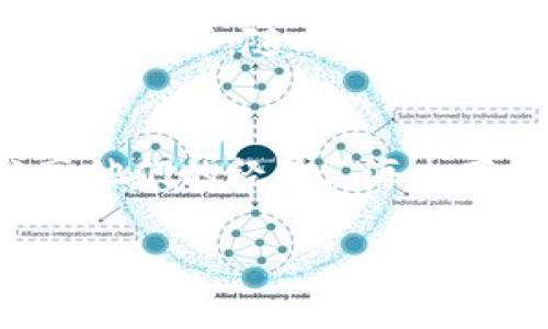 在数字钱包的海洋中，如何轻松找到你的船只——imToken普通下载全攻略
imToken, 数字钱包, 加密货币, 下载教程/guanjianci

前言：为何选择数字钱包？
在这个信息爆炸的时代，我们的生活中充满了各种数字产品。而在这片浩瀚的数字海洋中，数字钱包就像是一艘艘小船，帮助我们在加密货币的浪潮中穿行。你有没有想过，怎样才能找到最适合自己的那一艘船？今天，我们就以imToken为例，为你解锁数字钱包的普通下载之旅。

什么是imToken？
imToken是一款精彩纷呈的数字钱包，它不仅仅是一个存储你的加密货币的地方，更是一个让你和区块链世界互动的平台。想象一下，当你手握这把“钥匙”，就可以在数字资产的世界中自由畅游，轻松管理你的以太坊（ETH）、比特币（BTC）等各类数字资产。正如一位老船长所说，“不怕风浪大，就怕船不牢”。选择imToken，无疑是你航行反潮流的最佳选择。

为何选择普通下载？
说到下载imToken，很多人可能会面临选择：是直接访问官网下载，还是去各大应用商店？其实，这就像是站在便利店和超市面前的抉择。普通下载，无疑是最为直观、简单的方式。对于那些不太擅长高科技操作的小伙伴而言，普通下载就像是一道简单的数学题，轻松解决心中的小烦恼。

imToken普通下载步骤详解
那么，如何才能成功地将imToken下载到你的手机上呢？下面就来个“分步解说”，让你轻松掌握这项技能！

h4第一步：准备工作/h4
在下载之前，确保你的手机有足够的存储空间，并且是运行稳定的操作系统版本。别让那些“无聊”的存储空间问题，影响了你领取数字资产的心情。谁还没点小烦恼呢？

h4第二步：访问官网或应用商店/h4
接下来，你需要打开你的浏览器，输入“imToken官网”，或者直接在应用商店中搜索“imToken”。如果你是安卓用户，建议访问Google Play商店；而如果你是苹果用户，可以直接在App Store中找到。

h4第三步：下载应用/h4
当你找到imToken的应用后，点击“下载”按钮。就像是选购心水的商品一样，轻轻松松，等待下载爬坡。下载速度快的，仿佛能听到互联网在为你欢呼：“加油，加油！”

h4第四步：安装与注册/h4
一旦下载完成，点击安装按钮，系统会自动完成安装。在这里，记得遵循系统的提示，不急不躁，就像在阅读一本书，渐入佳境。完成安装后，打开应用，系统将引导你进行注册。这环节常常也是个“心理战”，但是，没关系，每个人都可以在这里展现他们的“独特个性”。

使用imToken的乐趣
下载完成后，你不仅会体会到操作的简便，还能探索imToken提供的各种功能。例如，你可以通过“一键Swap”功能轻松交换不同数字资产，犹如变魔术般；还可以用“DApp浏览器”体验多种区块链应用，仿佛打开了一扇通往新世界的大门。

数字钱包的安全性问题
当然，安全性是数字钱包使用最令人担忧的问题之一。就像是出海航行，所有的船员都得为船只的安全负责。imToken在这一方面可谓是做得相当不错。软件采用了多重加密技术，确保你的资产不会被不良分子盯上。保持设备安全的同时，让你的财富在这片海洋中稳稳地航行。

总结：开启数字资产新篇章
通过简单的步骤，你就能顺利完成imToken普通下载，开启数字资产的新篇章。无论是投资理财，还是日常使用，imToken都能为你提供极大的便利。记住了，人生就像一条海洋，随时会有巨浪冲击，但只要有一艘结实的船，你就能够风雨无阻地驶向下一个港湾！

结尾：你的钱包，掌握在你自己手中
希望今天的攻略能给你带来帮助，让你在数字钱包的海洋中不再迷航。如果你有任何疑问，随时可以在imToken的社区中寻求帮助，众多志同道合的小伙伴会乐于分享他们的经验。“海内存知己，天涯若比邻”，在数字世界中，建立联系也是件乐事。

最后，祝愿大家都能在加密货币的投资中获得丰厚回报，航行顺利，快快乐乐每一天！