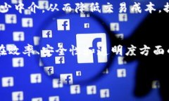 在上海，随着科技与商业