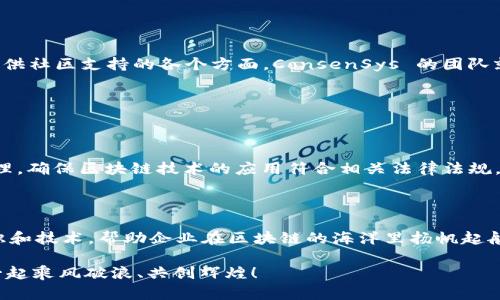 下面是关于区块链咨询公司的介绍，以及一些相关信息，希望对您有所帮助。

### 区块链咨询有哪些公司

区块链技术自诞生以来，已经逐渐渗透到各个行业，因此区块链咨询公司应运而生，它们帮助企业理解和应用区块链技术，以实现业务流程的和创新。那么，哪些公司在这个领域里脱颖而出呢？接下来，我们将探索一些知名的区块链咨询公司。

#### 1. Deloitte

全球咨询巨头的区块链王国

作为四大会计事务所之一，Deloitte 在区块链领域的表现可谓是如鱼得水。它不仅提供技术解决方案，还为企业量身定制区块链战略，涵盖行业包括金融服务、供应链管理、医疗健康等等。Deloitte 的区块链团队由一批专家组成，他们像是区块链的“探险家”，带领企业在复杂多变的技术浪潮中乘风破浪。

#### 2. Accenture

智库与创新的完美结合

Accenture 以其深厚的技术背景和丰富的行业经验，成为区块链咨询界的一颗明珠。他们的区块链解决方案不仅局限于咨询，还包括原型开发和系统整合，帮助客户更好地实现技术落地。Accenture 在区块链的应用上有着广阔的视野，他们把区块链比喻成“信任的网络”，帮助企业在透明化的道路上披荆斩棘。

#### 3. PwC

区块链信任的护航者

PwC （普华永道）在区块链方面的专注让人印象深刻，他们提供从战略规划、技术实现到监管合规的一站式服务。PwC 的专家能够帮助企业识别区块链技术如何为他们带来价值，打破传统的商业模式。正如一位PwC的顾问所说：“在这个数字化的时代，区块链是通往未来的船票。”

#### 4. IBM

科技巨头的区块链实验室

IBM 的区块链咨询服务是由其强大的技术团队支持的，他们不仅提供咨询，还将技术与实际应用结合，帮助企业实现真正的落地。IBM Blockchain 通过开源平台 Hyperledger Fabric 为企业提供灵活的解决方案，帮助其构建可信任的网络。IBM 的区块链团队像是一群“魔法师”，通过技术的变换让各种商业烦恼迎刃而解。

#### 5. ChainSafe Systems

小而美的创新咨询公司

ChainSafe Systems 是一家新兴的区块链咨询公司，致力于为客户提供定制化的解决方案。他们不仅关注技术的实现，更注重客户的体验，致力于让每一个项目都如同一场艺术展览，既有技术的魅力，也有美学的呈现。正如他们公司口号所言：“将复杂转化为简单，让创新在每一个角落绽放。”

#### 6. ConsenSys

以太坊生态的超级顾问

ConsenSys 主要专注于以太坊生态的开发和咨询，为想要进入区块链领域的企业提供全面的支持。他们的服务涵盖了从开发智能合约到提供社区支持的各个方面。ConsenSys 的团队就好比是区块链领域的“瑞士军刀”，他们能应对各种不同的需求。

#### 7. EY

区块链与审计的完美融合

作为四大之一，EY 在区块链领域也展现出了强大的竞争力。他们的区块链团队设计了一系列工具，旨在帮助企业进行数据透明化和合规管理，确保区块链技术的应用符合相关法律法规。EY 的咨询团队常常说：“区块链的未来，在于那些敢于颠覆传统的人。”

### 结语

区块链咨询公司如同一片新生的森林，每一家公司都是其中的一棵树，拥有独特的风格和特质。它们配合不同的行业需求，以各自的专业知识和技术，帮助企业在区块链的海洋里扬帆起航。无论是大型企业还是初创公司，只要你有决心探索区块链技术，定能在这些咨询公司的指引下找到属于自己的方向。 

如同人生的旅途，谁还没点小烦恼呢？在选择区块链咨询公司时，不妨多花些时间对比，选择最合适的合作伙伴，让我们在区块链的世界里，一起乘风破浪、共创辉煌！