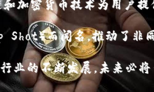 区块链技术在当今社会的发展迅猛，吸引了众多公司的关注。下面是一些在区块链领域中处于前沿的公司：

1. **以太坊（Ethereum）** - 以太坊是一个开放源代码的区块链平台，允许开发者构建和发布智能合约和去中心化应用（DApps）。

2. **比特币（Bitcoin）** - 比特币是第一个使用区块链技术的数字货币，虽然它主要是一种货币，但其背后的区块链技术推动了整个行业的发展。

3. **瑞波（Ripple）** - 瑞波专注于快速、低成本的国际资金转移，利用区块链技术改善传统金融系统。

4. **链图（Chainlink）** - Chainlink 是一个去中心化的预言机网络，旨在将链外数据连接到区块链。

5. **Hyperledger** - 一个开源的区块链项目，提供了多种企业级区块链解决方案，支持多方协作和数据共享。

6. **NEO** - NEO是中国的一条智能经济区块链，旨在通过数字身份和资产管理，推动数字经济的发展。

7. **Polygon** - 作为以太坊的扩展解决方案，Polygon提供了多种工具和框架，以以太坊的性能和扩展性。

8. **Cardano** - Cardano是一个开放源代码的区块链平台，采用了一种分层架构，致力于可持续性和可扩展性。

9. **BlockFi** - 这是一家加密货币借贷公司，利用区块链和加密货币技术为用户提供金融服务。

10. **Dapper Labs** - 以其开发的NFT平台（如NBA Top Shot）而闻名，推动了非同质化代币（NFT）在艺术和娱乐领域的发展。

上述公司只是区块链技术应用于各个领域的冰山一角，随着行业的不断发展，未来必将出现更多创新的解决方案和企业。