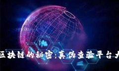 解锁区块链的秘密：真伪