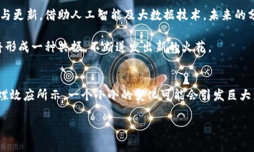 区块链专利分析技术：探索技术的蓝海与价值的金矿

区块链, 专利分析, 技术, 知识产权/guanjianci

引言：比喻与类比的魅力
在科技飞速发展的时代，区块链技术如同一条汹涌澎湃的河流，承载着无数创新的船只，而专利则是这些船只在河流上航行的重要凭证与护航工具。随着区块链的不断成熟，各种基于这项技术的专利如雨后春笋般冒出，为知识产权的保护和市场的竞争提供了新思维、新视角、新机遇。那么，区块链专利分析技术又是怎样的一幅画卷呢？接下来，我们将带您深入探索，“图灵机”与“金矿”的完美结合。

区块链基础：一块璞玉的雕琢
要理解区块链专利分析，我们不可避免地要先了解区块链的概念。想象一下，区块链就像一个巨大的分布式账本，记录着每一位参与者的交易历史。这种透明、去中心化的特性使你我之间的信任不再依赖于中介。区块链的魅力在于它的安全性和透明性，可以有效剔除信息的涓流污点，留下纯净的价值。

然而，随着区块链技术的飞速发展，围绕它的知识产权问题也日益凸显。许多企业和个人开始申请区块链相关的专利，试图在这片蓝海中赢得一席之地。正如一位艺术家在璞玉上雕琢出精美的艺术品一样，它们的价值也在逐渐显露。

专利分析的重要性：从“我们”到“我”
在市场竞争如此激烈的环境中，专利分析的重要性愈发凸显。通过专利分析，不同企业可以深度了解市场动态、技术趋势以及竞争对手的战略。就像有了动静趋利的一双“火眼金睛”，能够看透一切潜在的机会和风险。

典型的专利分析过程可以分为以下几个步骤：
ul
  li收集数据：收集各类平台（如Google Patents, WIPO, USPTO等）的专利数据。/li
  li筛选与分类：对数据进行分类，挑选出与区块链相关的专利。/li
  li分析：通过数据分析软件，提取出重要信息，包括专利申请时间、技术领域、参与企业等。/li
  li可视化展示：利用图形化技术，对数据结果进行可视化，使其更加直观。/li
/ul

区块链专利分析技术：如同量尺测量宝石的光彩
在这一领域的专利分析技术大致可以分为几种途径，下面我们将通过不同的分析技术，为大家一一解读。

h41. 数据采集与特征提取：为创新赋能/h4
区块链技术专利的分析首先需要数据的收集与特征的提取。常用的方法包括自然语言处理（NLP）与数据爬虫技术，能有效提取专利文本中潜在的技术信息。而这些信息可以是专利的申请人、发明人、申请日期、地区及其技术领域等。这一过程，就像是考古学家在大地上挖掘遗宝，最终揭示历史的真相。

h42. 专利聚类与分类：信息的井然有序/h4
一旦数据被收集到位，接下来就是对专利进行聚类与分类的过程。应用机器学习技术，基于相似度评估对专利进行分组与标记，可以有效确定技术的热点与趋势。正如园丁修剪枝叶，让整个花园看起来整齐有序，使得每一种花草都能尽情绽放。

h43. 网络分析：联系中的较量与合作/h4
网络分析技术可以帮助我们识别专利持有者之间的关系以及技术间的交叉点。通过社交网络分析（SNA），可以勾画出主要企业之间的专利战争与合作关系。这是将冷冰冰的数据变为鲜活动态的发展轨迹，让我们看到行业的脉搏。

h44. 知识图谱构建：串起千丝万缕的联系/h4
对于区块链专利分析而言，知识图谱的构建尤为重要。通过不同专利之间的关系连接，绘制出一幅完整的“知识生态图”，使得各个领域、各个技术间的关联一目了然。这一过程无异于编制一份探险地图，让创新者们在科技的海洋中自由畅游。

案例分析：区块链专利的真实面貌
为了更好地理解区块链专利分析，让我们来看看几个真实的案例。每一个案例都如同一颗明珠，展现着不一样的光辉。

h41. IBM与区块链专利/h4
IBM在区块链技术上拥有众多专利，是该领域的佼佼者。他们的专利涵盖了多个技术应用，如供应链管理、智能合约等。从专利分析的角度出发，我们可以发现IBM主要专注于企业级的区块链应用，试图通过专利布局来占据市场高地。在这一过程中，他们向竞争对手传达了一个明确的信息：“我在这条路上走得更远。”

h42. 蚂蚁金服的区块链布局/h4
蚂蚁金服的区块链专利同样让人惊叹，他们的专利侧重于支付、跨境交易等方面。通过专利分析，我们发现他们在全球范围内积极布局，試圖将“区块链”应用于实际业务中，进一步提升市场竞争力。在他们身上，我们看到了一个重要的信号：不论是大鱼还是小虾，谁能掌握这项技术，谁就能在未来的舞台上大展宏图。

h43. 北京大数据研究院的探索/h4
作为新兴机构，北京大数据研究院也在区块链技术的专利申请中施展拳脚。其专利主要集中在数据安全与隐私保护上。通过这一分析，我们能够看到，随着市场的不断变化，新的竞争者也在不断涌现，行业生态正在经历剧烈的变革。

未来展望：技术与市场的共振
成功的专利分析技术不仅能提高企业的市场竞争能力，更能为世界带来前所未有的创新。然而，未来的道路并非一帆风顺。随着技术的不断进步，专利分析技术也需要不断跟进与更新，借助人工智能及大数据技术，未来的分析工具势必将更为智能化、自动化。

同时，随着区块链技术的持续发展，企业之间的竞争将变得愈发复杂。每一个企业都需要不断审视自己的专利策略，确保在市场上占得一席之地。不难预见，未来的技术与市场将形成一种共振，不断迸发出新的火花。

结论
总而言之，区块链专利分析技术犹如一把钥匙，能开启创新与保护之门。在这个机遇与挑战并存的时代，拥抱变化、善用专利分析，将为企业的未来发展打下坚实的基础。正如蝴蝶效应所示，一个小小的变化可能会引发巨大影响，企业如果能借助这项技术，必将在未来的竞争中占得先机。

谁还没点小烦恼呢？无论是在忙碌与压力中，还是在创新与机遇中，掌握区块链专利分析技术都能成为企业迈向成功的重要一步。未来已来，准备好迎接这场“技术风暴”了吗？