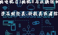 截至我最后的数据更新（