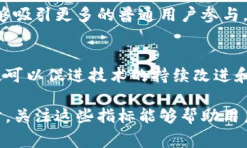 区块链作为一项革命性的技术，其成功与否往往取决于一些关键的技术指标。以下是一些常见的区块链技术指标：

### 1. 吞吐量 (Throughput)
吞吐量指的是在单位时间内，系统能够处理的交易数量。对于区块链来说，吞吐量通常以每秒交易数（Transactions Per Second，TPS）来衡量。高吞吐量是确保区块链能在大型应用中有效工作的关键因素。

### 2. 延迟 (Latency)
延迟是指发起交易到交易完成所需的时间。在区块链中，延迟越低，用户体验就越好。降低延迟通常涉及共识算法和网络传输等技术。

### 3. 可扩展性 (Scalability)
可扩展性描述了区块链系统在用户数量或交易量增加时仍能保持高效运行的能力。可扩展性问题是区块链技术面临的一大挑战，尤其是在大型网络（如以太坊和比特币）中。

### 4. 安全性 (Security)
安全性是评价区块链技术的核心标准之一。区块链通过密码学和分布式网络结构来确保系统的安全性。安全性不但包括对抗黑客攻击的能力，还包括确保数据的完整性和隐私保护。

### 5. 分散性 (Decentralization)
分散性是区块链的一个重要特性，指的是系统中没有中央控制点。高分散性意味着网络中每个参与者都可以独立进行验证和交易，而不依赖于任何中央机构。

### 6. 可编程性 (Programmability)
这通常涉及智能合约的功能，允许开发者在区块链上创建复杂的应用程序。具有强大可编程性的区块链能够支持更多创新的去中心化应用（DApps）。

### 7. 互操作性 (Interoperability)
互操作性是指不同区块链之间能够相互交流和操作的能力。在多链生态系统中，互操作性影响着不同区块链项目之间的合作与发展。

### 8. 能耗 (Energy Consumption)
区块链技术，尤其是工作量证明（Proof of Work）机制，常常面临高能耗的批评。衡量能耗对于评估区块链的环保性和可持续发展能力至关重要。

### 9. 用户友好性 (User-Friendliness)
这是指区块链应用的易用性，包括用户界面设计、用户体验等。用户友好的区块链应用能够吸引更多的普通用户参与，推动技术的普及。

### 10. 社区与生态 (Community and Ecosystem)
区块链的成功不仅依赖于技术本身，活跃的社区和应用生态同样重要。强大的开发者社区可以促进技术的持续改进和创新。

以上这些技术指标共同作用，决定了一个区块链项目的成败。在选择或评估区块链技术时，关注这些指标能够帮助用户做出更明智的决策。