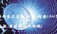 在讨论imToken钱包时，＂