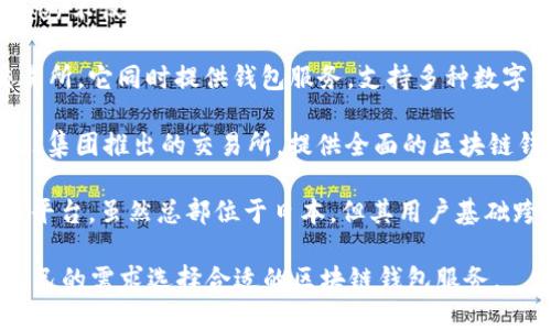 在日本，区块链钱包的选择是丰富多样的，以下是一些知名的平台：

1. **Coincheck**：Coincheck是日本最大的加密货币交易平台之一，提供安全的区块链钱包服务，用户可以方便快捷地存储和交易多种加密货币。

2. **bitFlyer**：作为日本最早的交易所之一，bitFlyer不仅提供交易平台，还提供钱包服务，用户可以在此安全地管理他们的数字资产。

3. **Zaif**：Zaif是一个在日本颇具人气的加密交易所，它同时提供钱包服务，支持多种数字货币和法币交易。

4. **SBI VC Trade**：这是一家由日本金融巨头SBI集团推出的交易所，提供全面的区块链钱包解决方案，安全性较高。

5. **Liquid**：Liquid是一个全球性的加密货币交易平台，虽然总部位于日本，但其用户基础跨越多个国家，提供安全的数字钱包服务。

以上平台都具备不同的特色和功能，用户可以根据自己的需求选择合适的区块链钱包服务。